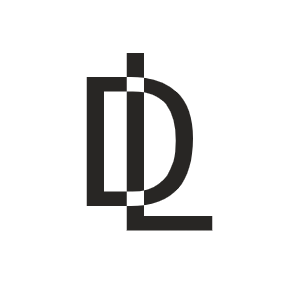 diazlejaservicios