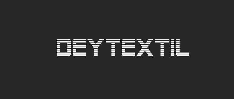 DEYTEXTIL