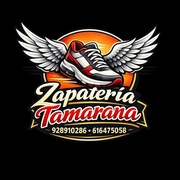 ZAPATERIA TAMARANA