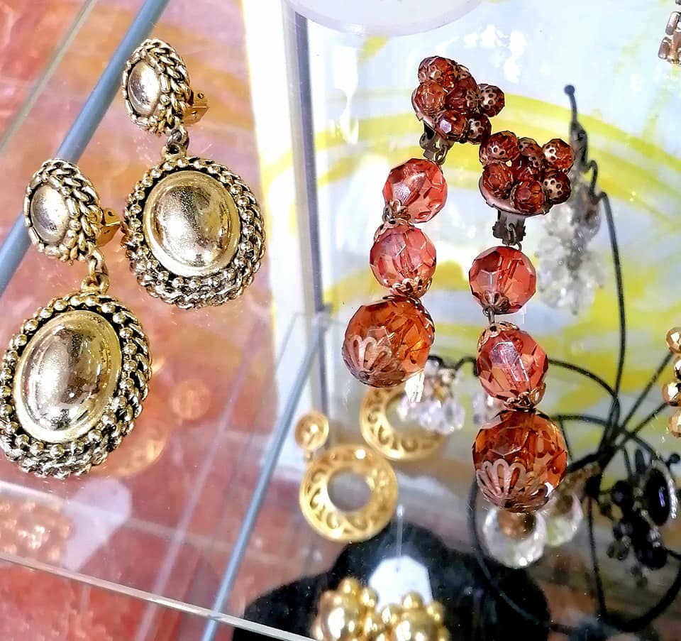 Jewels